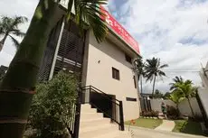 Premiere Apartments Nadi 