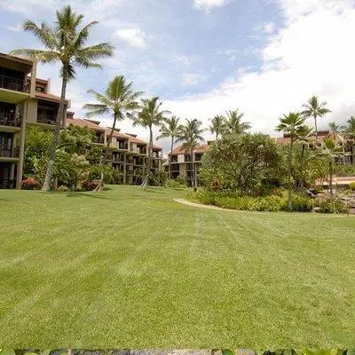 Kamaole Sands by Maui Condo and Home