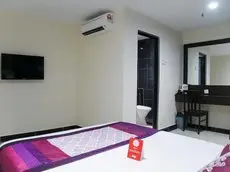 OYO Rooms Little India 