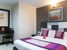 OYO Rooms Little India 