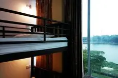 Samui Lakeside Hostel - Adults Only 