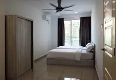 Vouk Hotel Suites George Town 