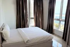 Vouk Hotel Suites George Town 