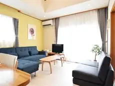 M Luxury Big apartment near Shinjuku 301 