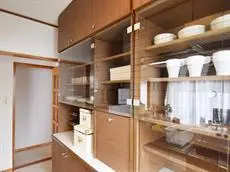 M Luxury Big apartment near Shinjuku 301 