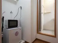 Bryan House One Bedroom Apartment Near Shinjuku 6A 