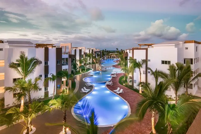 BlueBay Grand Punta Cana