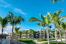 BlueBay Grand Punta Cana 