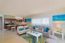 BlueBay Grand Punta Cana 