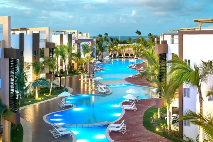 BlueBay Grand Punta Cana 