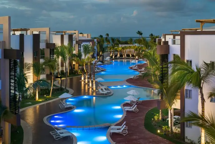 BlueBay Grand Punta Cana 