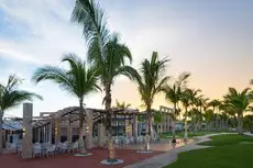 BlueBay Grand Punta Cana 