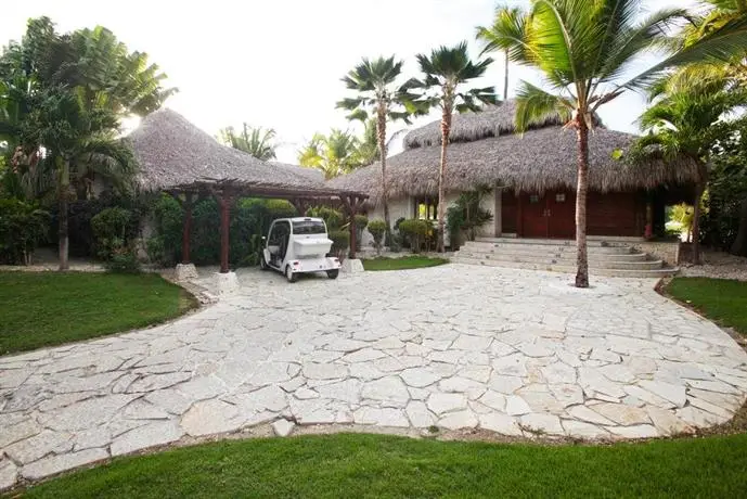 Villa Caleton 5 Cap cana Punta cana by RedAwning 