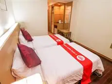 NIDA Rooms Makkasan Master Ratchadevi 