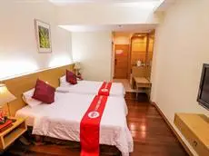 NIDA Rooms Makkasan Master Ratchadevi 