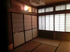 Takayama Ninja House 