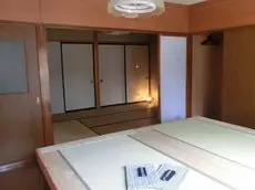 Takayama Ninja House 