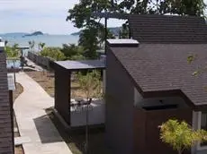 Sea Space Villa Phuket 