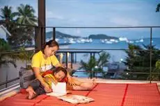 Sea Space Villa Phuket 