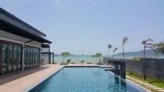 Sea Space Villa Phuket 