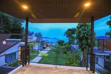 Sea Space Villa Phuket 