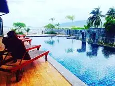 Sea Space Villa Phuket 