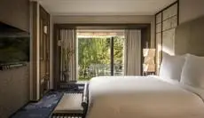 Four Seasons Hotel Kyoto 