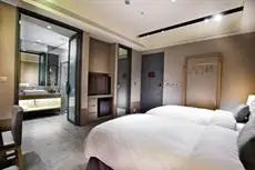 The Suites Taitung 