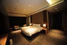 The Suites Taitung 