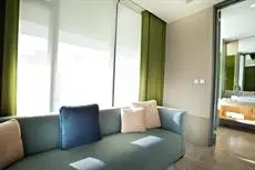 The Suites Taitung 