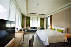 The Suites Taitung 