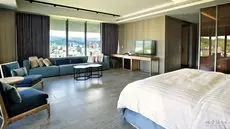 The Suites Taitung 