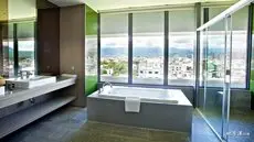 The Suites Taitung 