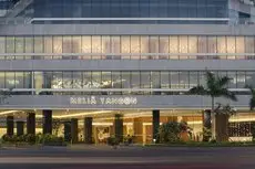 Melia Yangon 