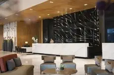 Melia Yangon 