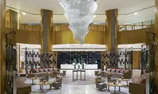 Melia Yangon 