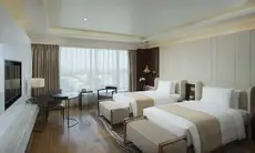 Melia Yangon 