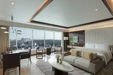 Melia Yangon 