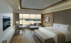 Melia Yangon 