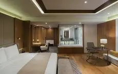 Melia Yangon 