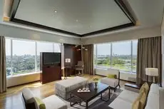 Melia Yangon 