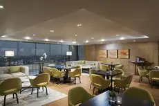 Melia Yangon 