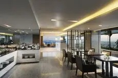 Melia Yangon 