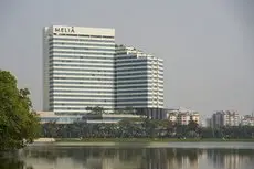 Melia Yangon 