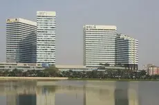 Melia Yangon 