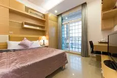 Taitung Leisure B&B 