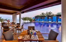 Ace of Hua Hin Resort 