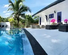 Phuket Gay Homestay 