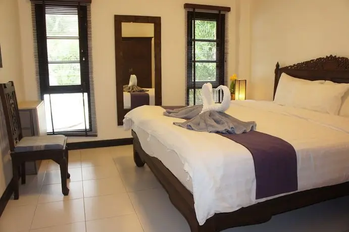 Phuket Gay Homestay