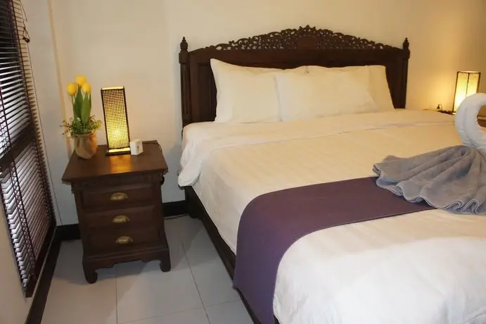 Phuket Gay Homestay